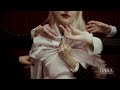 DARA - Neiubire Virtuală | Official Video