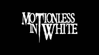 Motionless In White - Motionless In White (Full Demo) [2005]