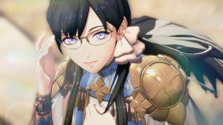 【ファイアーエムブレム 万紫千紅】ティアラ 支援会話まとめ【支援会話集/(cv.河瀬茉希)】