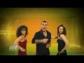 Araz Dare - Ey Kash 