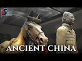 What You Didn T Know About Ancient China Brief History Of Ancient China 5 MINUTES