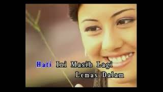 Download lagu Cinta - FLOP POPPY Karaoke No Vocal HD mp3 Download lagu Cinta - FLOP POPPY Karaoke No Vocal HD mp3