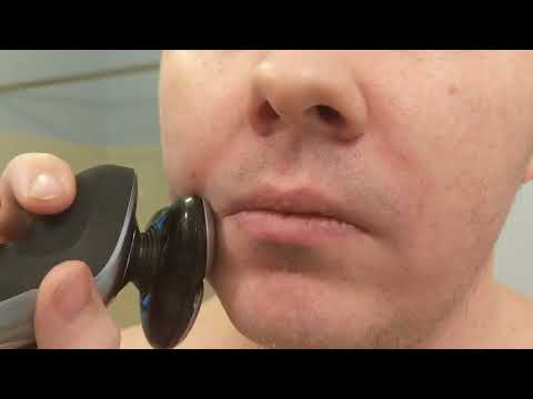 User submitted video