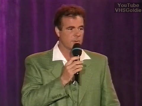 Heintje Simons - Komm tanz nochmal ganz eng mit mir - 1998