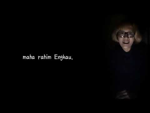 Hanya Debulah Aku | PS 481/ GB 167 Gothic Metal Cover #verobernyanyi