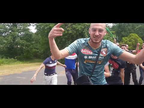 Akashi - Switch (CARMELO)