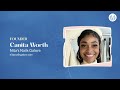 Season 5 National Beauty Pitch Competition Canita Worth Of Nita S Nails Galore