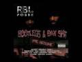 RBL Posse Would You Know