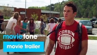 '23 Blast' Full online (2014): Stephen Lang, Alexa Vega