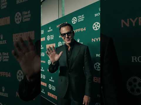 Will Arnett