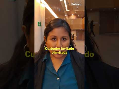 Díaz Ayuso visita Velintonia, la casa del Nobel Vicente Aleixandre.