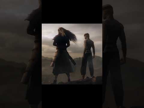 Madara entry in 4th great ninja war #shorts #anime #naruto #madara #trending #viralshorts