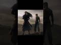 Madara Entry In 4th Great Ninja War Shorts Anime Naruto Madara Trending Viralshorts