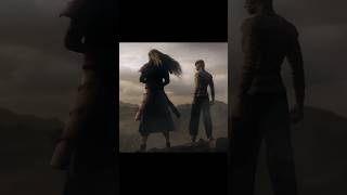 Download lagu Madara entry in 4th great ninja war #shorts #anime #naruto #madara #trending #viralshorts mp3