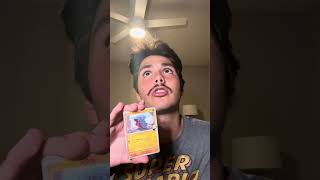 Destined Rivals Opening! #pokemon #pokemoncards #pokemontcg #pikachu #eevee #mewtwo #teamrocket #hit