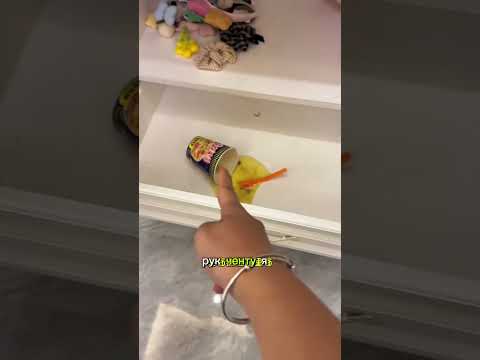 😂🍦 ЧИНТУ СНОВА ВСЕХ ОБМАНУЛ?! 😱🥤 НАСТОЯЩАЯ ЛОВУШКА С НЕНАСТОЯЩИМИ ВЕЩАМИ! 🤣🔥