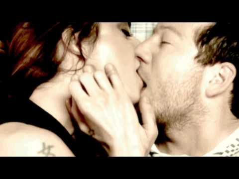 download lagu mp3 mp4 Ronald Rees Loreena Mckennitt, download lagu Ronald Rees Loreena Mckennitt gratis, unduh video klip Ronald Rees Loreena Mckennitt