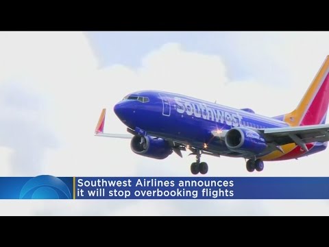 Mid-Morning Headlines From April 28, 2017