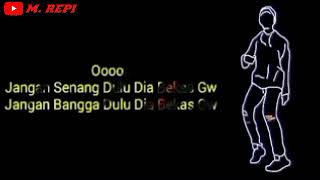 Download lagu Lirik lagu keren || hip-hop keren cocok buat nyindir teman di stori whatsap mp3