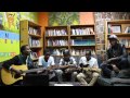 Worshipmob Rwanda ,Lord i need you 