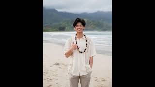 Stupid in Love (Chew Fu Small Room Fix) (Brayden Maniago Video)