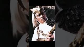 Download lagu DREAM BATTLE VS. GOD OF WAR! 💥 | True Legend (2010) EPIC Martial Arts Showdown #music mp3