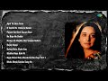 Kishore Kumar Apni To Jaise Taise O Saathi Re Pawan Sut Binti Baram Baar 70s 80s 90s Songs