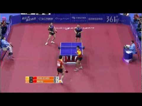 MenTTennisDbleFinal-AsianGames