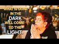 This Is DIABOLICAL They Are Hidding This Secret But They Ll Only Ever Tell You ½ Of The Truth