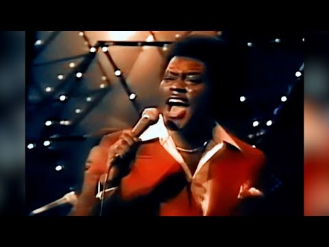 The Spinners - Working My Way Back To You [Remastered]