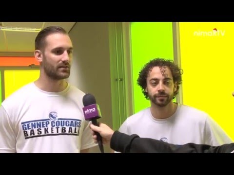 2015week52 GDM Mikado