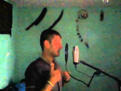 Bayram TrL  Ft SuskuNChas    éѕéηтéρé яαρ тιмé .. Ömrüm Gecer SokakLarda 2oı2