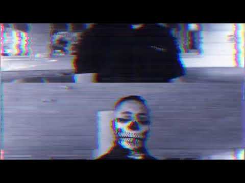 ZKZfamilia - Uliczny Poligon