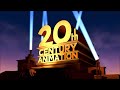 After Credits TCS X2 20th Century Animation Pixar Animation Studios 2022 For Jnroz5588