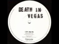 Death In Vegas Dirt - Slayer Edit.wmv 