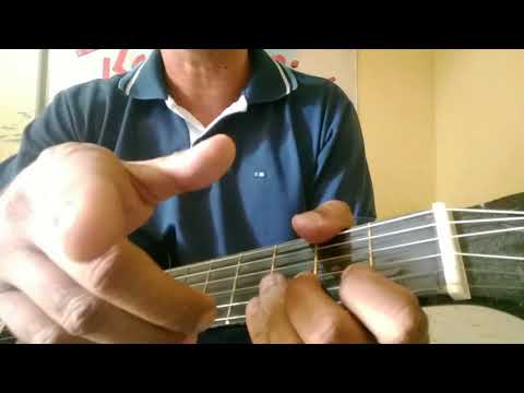 Caminhos - Raul Seixas