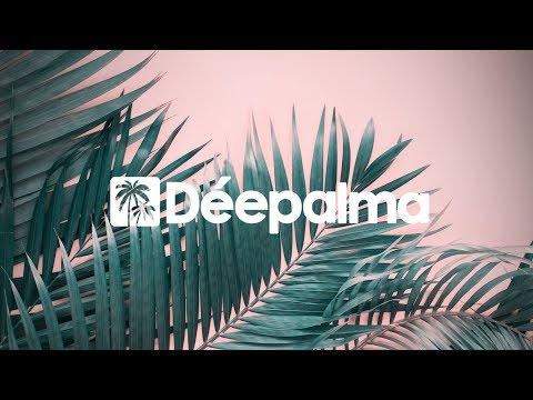 Sweed feat. Jalana - Finally (Dayne S Main Mix) [Déepalma Records]