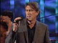 Bryan Ferry   Goddess Of Love , Live 2002