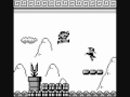 Remix Gameboy Super Mario Land Chai Kingdom