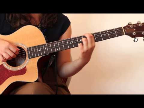 download lagu mp3 mp4 Love Is The Light, download mp3 Love Is The Light free download mp3, download mp3 Love Is The Light