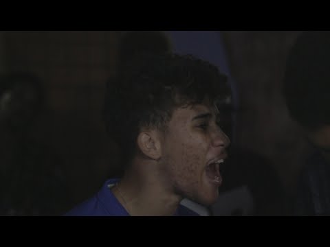 (REVANCHE PEGOU FOGO 🔥) Japa x Nad - Batalha da Torre 103ª edição (1º fase) [PRÉ SELETIVA NACIONAL]