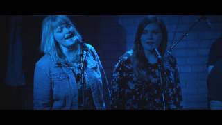 Craig Brown Band - Live at Third Man Records