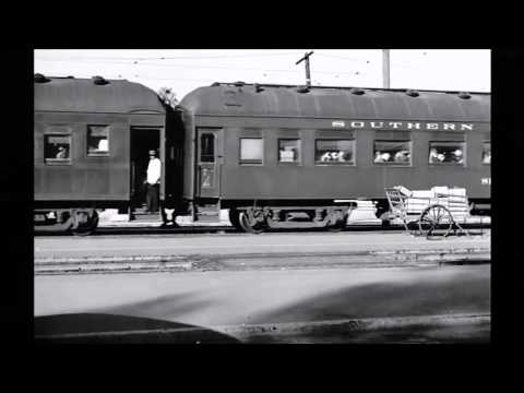 MIDNIGHT FLYER -  Nat King Cole