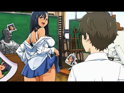 two:22 x trippythakid - no!