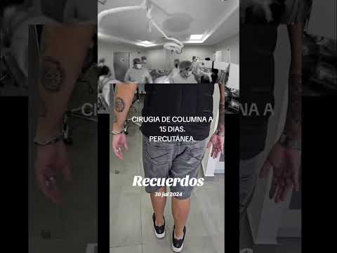 Jorge Luis Martínez Navarro-17