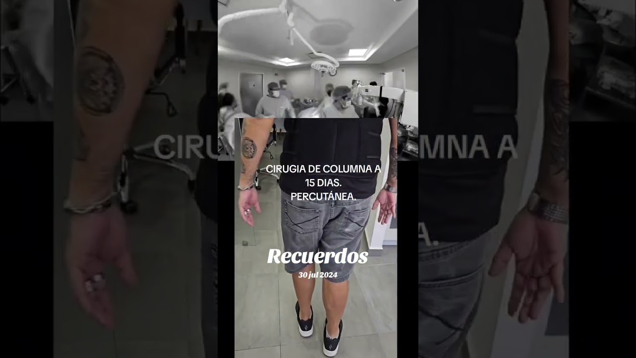 Jorge Luis Martínez Navarro-22