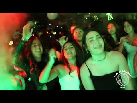 YAYI MUSIC video.