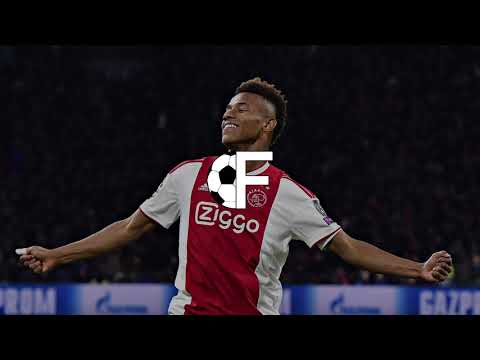 G.I. Jordan - WHOA (GF Edit)