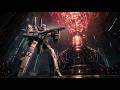 Macross Robotech First Mission Destroy The Rogue Zentraedi Warship Reactor