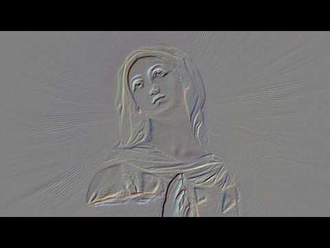 CorStarLine - Halelujah